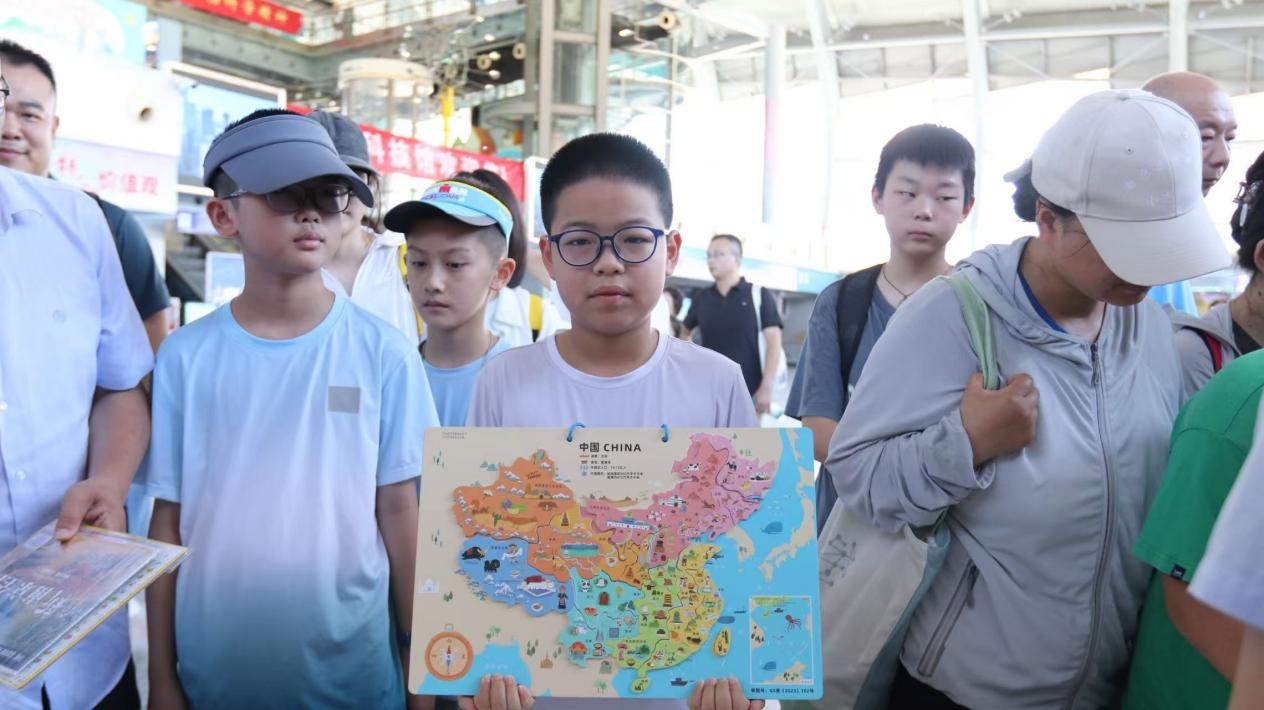 图片6.png 图片6.png